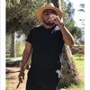 niorozco